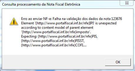 Erro de Envio.JPG