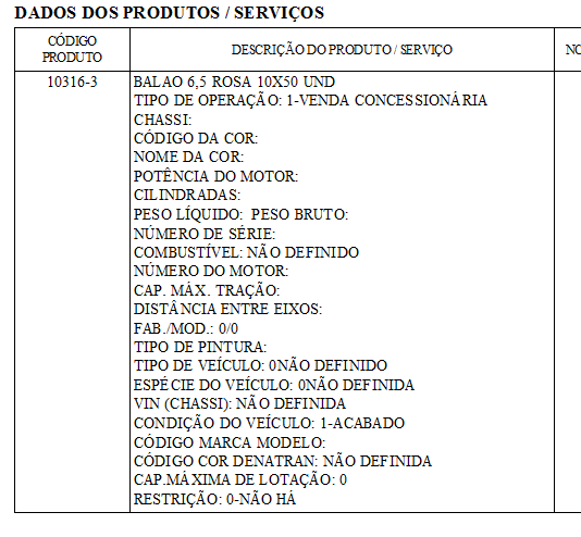 FastReport.thumb.png.27eaea3574c1f375179