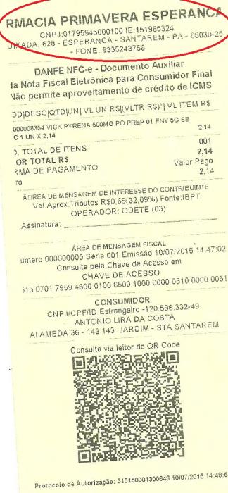 NFC-e teste prazo.JPG