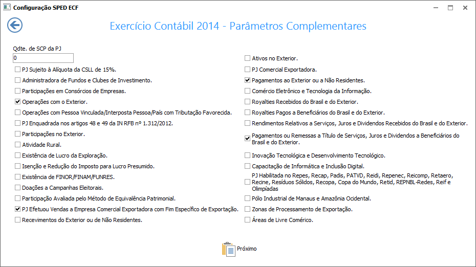 Parametroscomplementares.thumb.png.ad582
