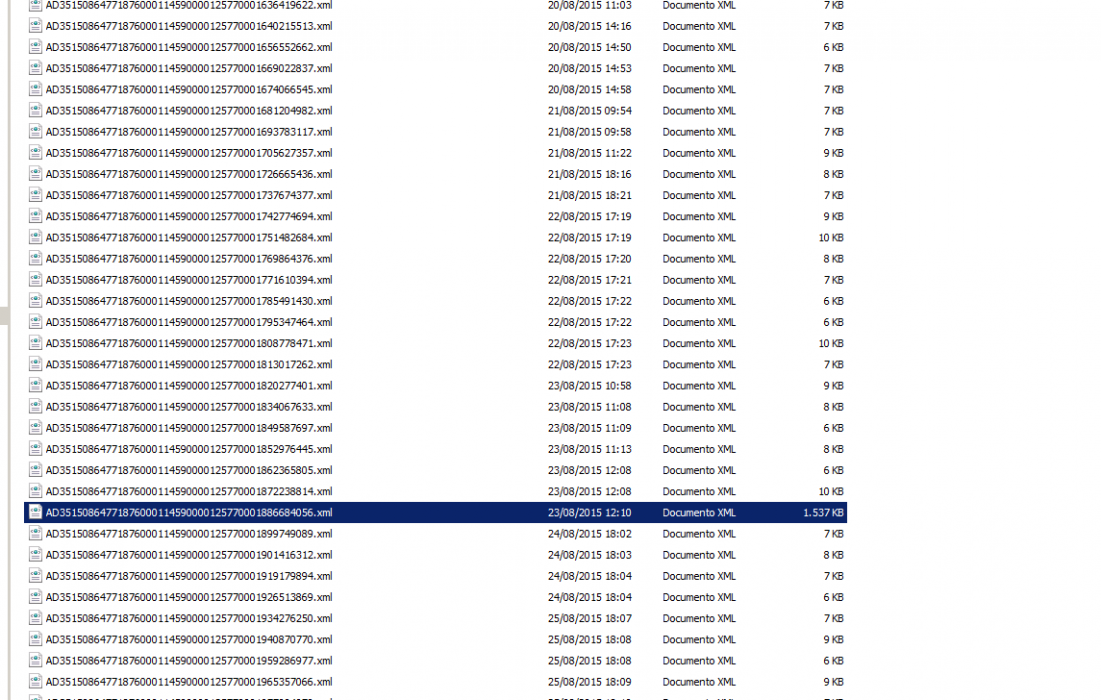 XML GrandeDemais.png