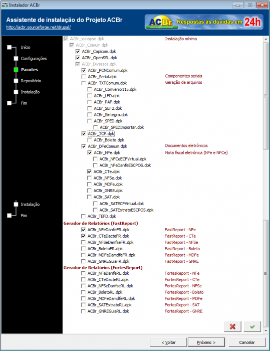 acbr_install2.png