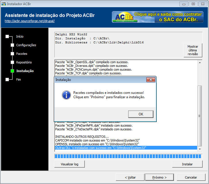 acbr_install3.png
