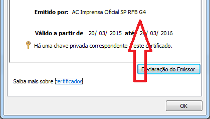 certificado.jpg