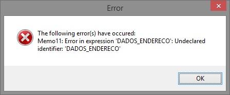 erro-ACBr1.jpg