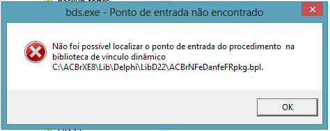 erro.png
