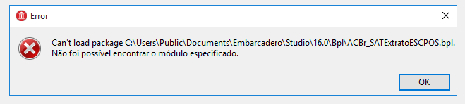 erro.png