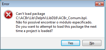 erro Delphi.png