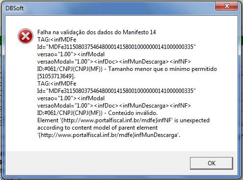 erro mdfe.jpg