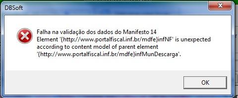 erro mdfe2.jpg