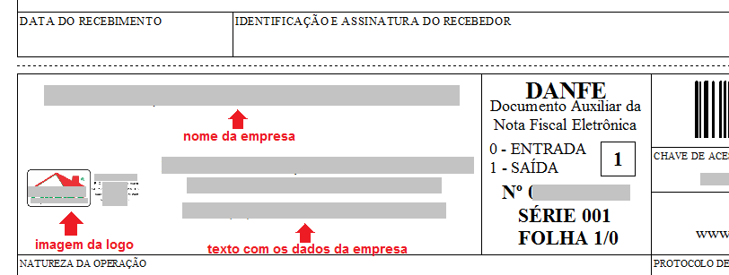exemplo_danfe_logo.thumb.png.ab22285f4b9