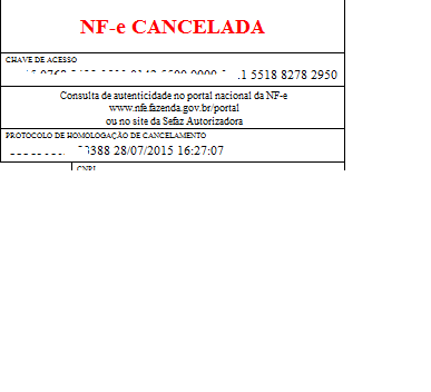 nfe_can.thumb.png.600b7f7e12efbfa1810f3c