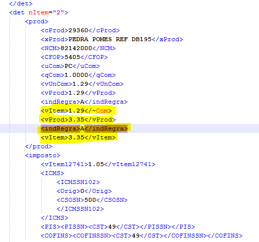 xml1.PNG
