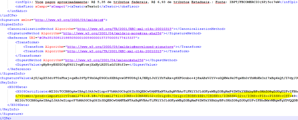 xml2.PNG