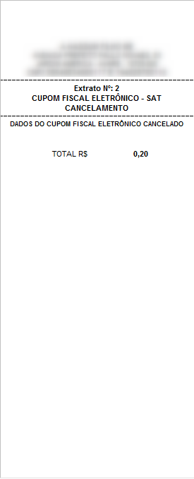 2015-09-02_11h25_02.thumb.png.a7f646ed56