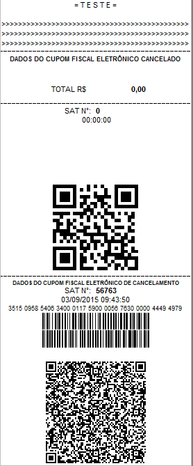 2015-09-03_10h13_23.thumb.png.c1415d4b57