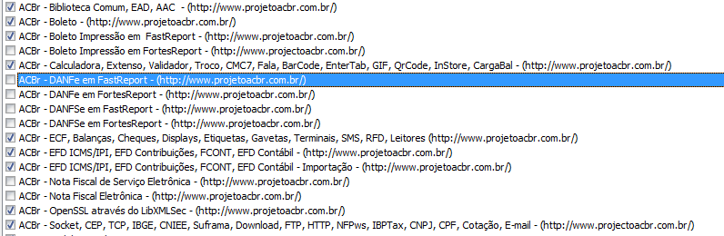 55e6ef5301cb8_Captura_de_Tela_2015-09-02