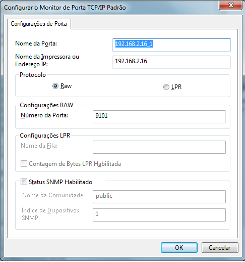 Sem título.png