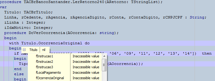Sem título.png