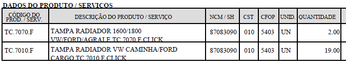 Sem título.png