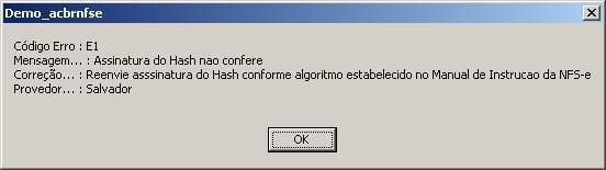 ACBR_img.JPG