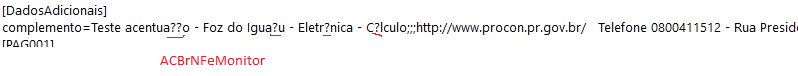 ACBrMonitorPlus.thumb.png.b30243f6be11f7