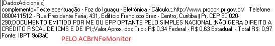 ACBrNFeMonitor.thumb.png.b3a848f2aace7ce