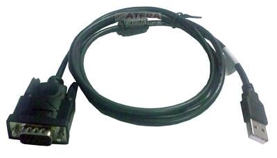 CONVUSB8430.1.jpg
