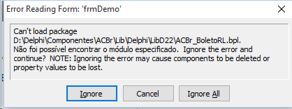 Captura de tela 2015-09-08 19.03.35.png