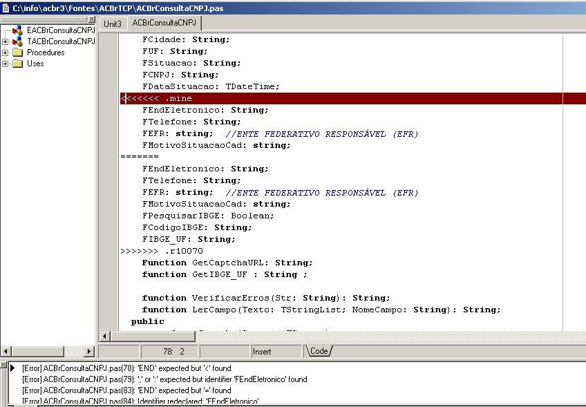 Capturar1.thumb.JPG.2eb8fe43eacb98cb8b54