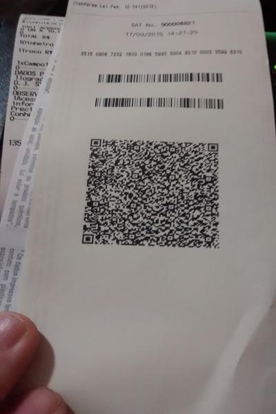Com QrCode.jpg