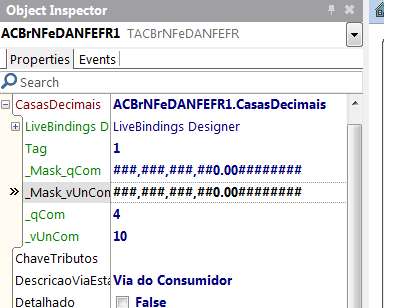 Configurando.thumb.png.3adb0e9e3f7e205f7
