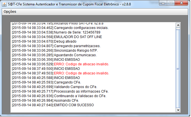 Emulador.png
