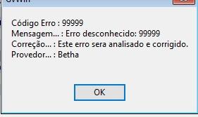 Erro99999.jpg