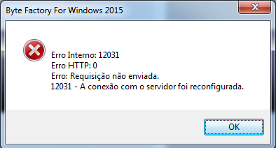 Erro ACbr 2.png