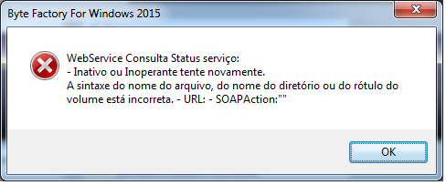 Erro Acbr.png