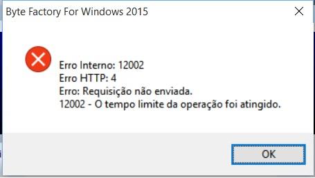 Erro ao enviar e cancelar.jpg