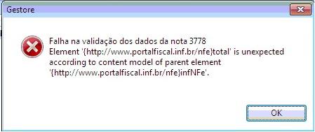 Erro no envio Nfe.jpg