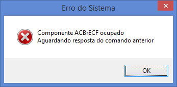Error.png
