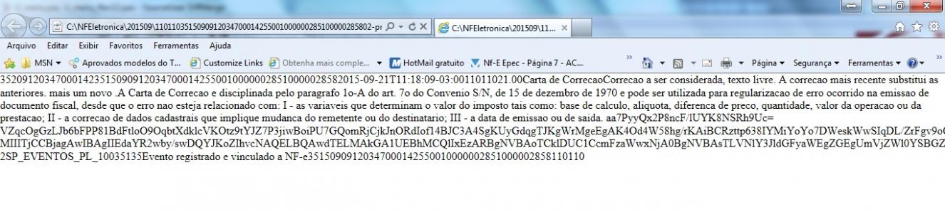 IE.jpg