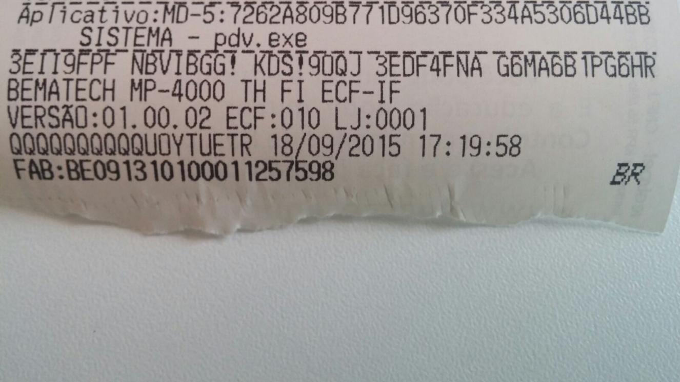 IMG-20150918-WA0000.jpg
