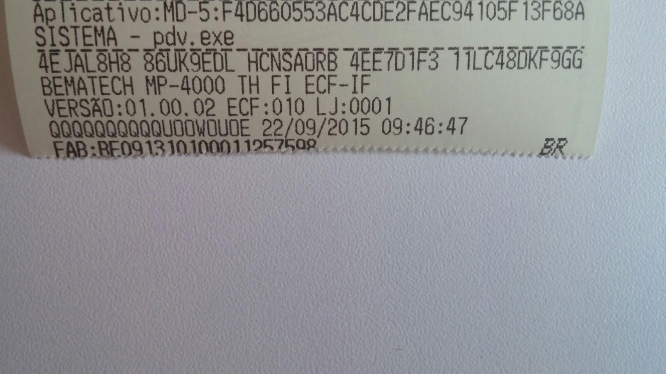 IMG-20150922-WA0001.jpg