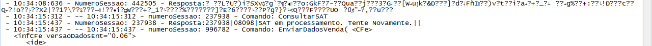 LogSatSweda.thumb.png.06ad0ebaa420000e97