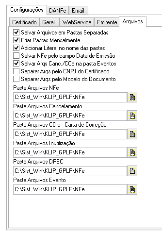 NFe_Conf_1.png