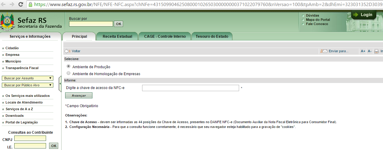 Pagina que abre.png