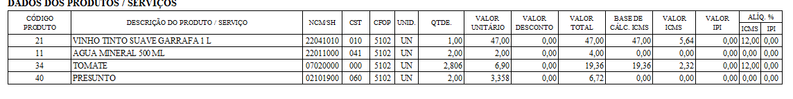 ResultadoAtualizacao.thumb.png.94c619725