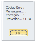 TELA VAZIA.png