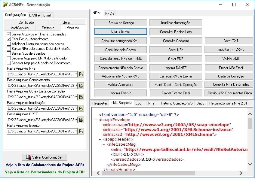TESTE 1 - NFE Retorno XML.jpg