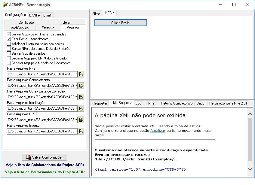 TESTE 2 - NFCe Retorno XML.jpg