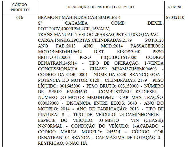 TesteDeQuebra.thumb.png.c57ad6dfa5a38307